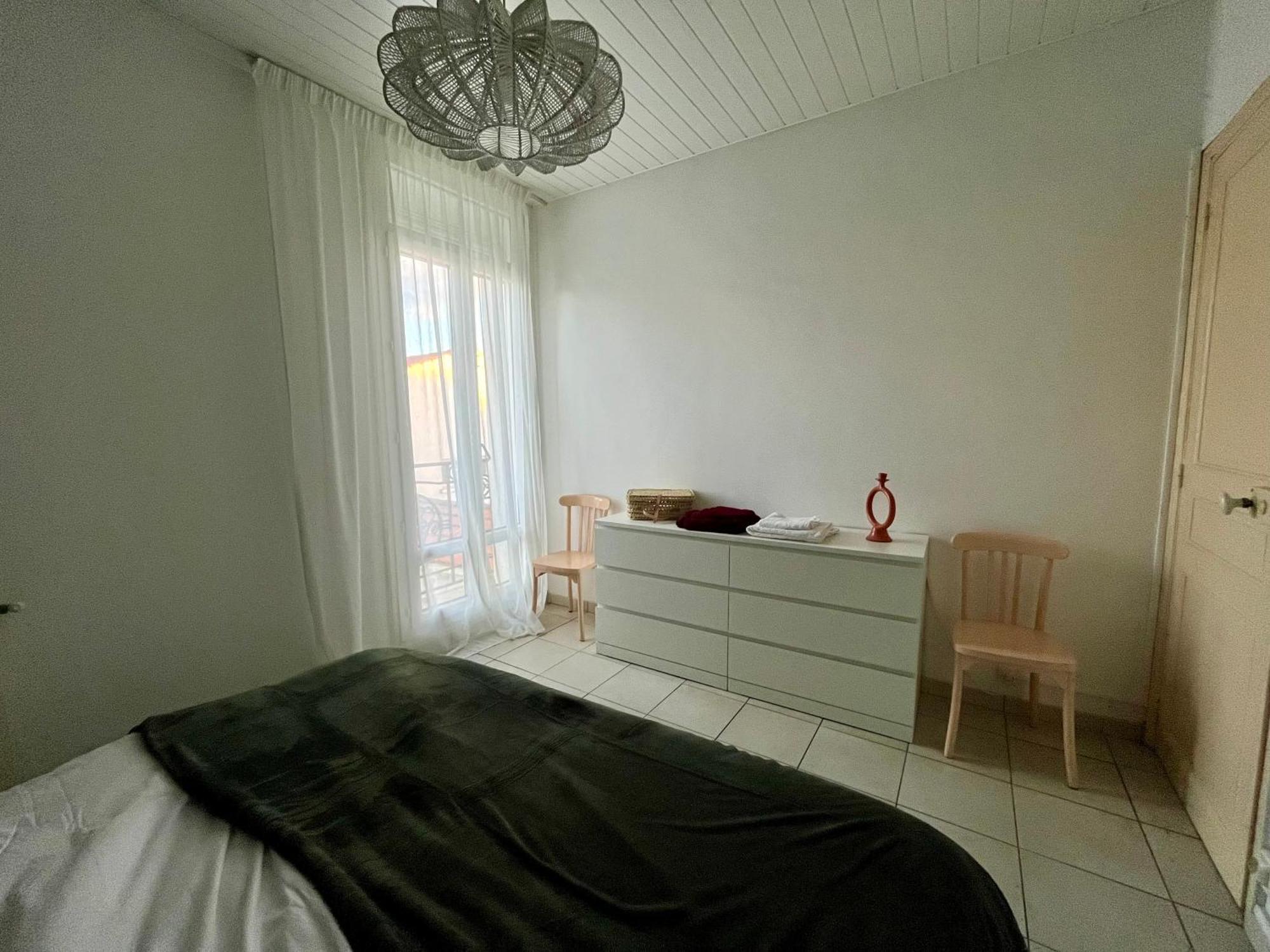 Les Arenes Appartement Béziers Buitenkant foto
